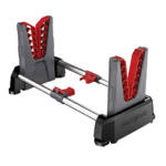 REAL AVID SPEED STAND FOLD AND GO