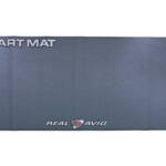 REAL AVID LONG GUN SMART MAT