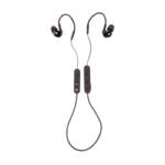 AXIL GS EXTREME 2.0 B/T EARBUDS BLK