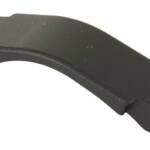 B5 TRIGGER GUARD BLK