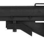 B5 CAR 15 STOCK BLK