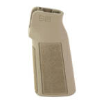 B5 P-GRIP 22 FDE