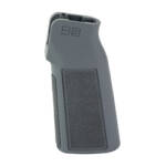 B5 P-GRIP 22 GRY