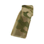 B5 P-GRIP 22 MULTICAM