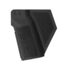 B5 P-GRIP C BLK
