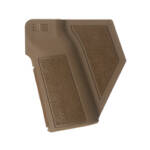 B5 P-GRIP C CB