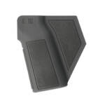 B5 P-GRIP C WG