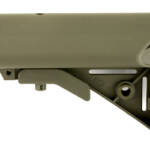 B5 SOPMOD STK MIL-SPEC ODG