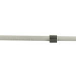 BALLISTIC BBL 223WYLDE 16" HANSON