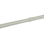 BALLISTIC BBL 223WYLDE 16" MID TAC