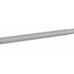 BALLISTIC BBL 223WYLDE 18" FLTD SPR
