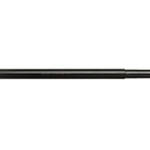 BALLISTIC BBL 22ARC 18" SPR RFL PR B