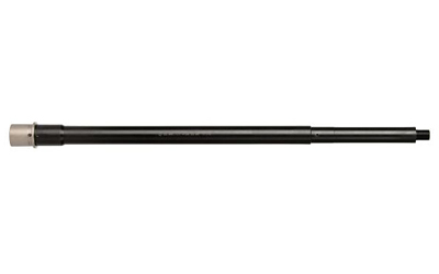 BALLISTIC BBL 22ARC 18" SPR RFL PR B