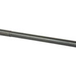 BALLISTIC BBL 300BLK 16" 1/7 BLK