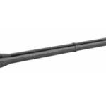 BALLISTIC BBL 308WIN 16" MID TAC GOV