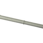 BALLISTIC BBL 308WIN 16" MID SS