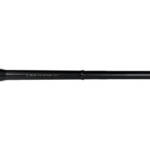BALLISTIC BBL 308WIN 18" MID BLK