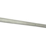 BALLISTIC BBL 308WIN 18" RIFLE PREM