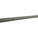 BALLISTIC BBL 308WIN 20" RIFLE