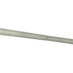 BALLISTIC BBL 308WIN 20" RIFLE PREM