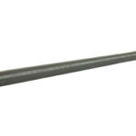 BALLISTIC BBL 308WIN 18" RIFLE