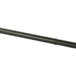 BALLISTIC BBL 308WIN 18" RIFLE BLK