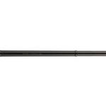 BALLISTIC BBL 308WIN 20" RIFLE BLK