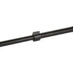 BALLISTIC BBL 308WIN 18" MID HNSN PB