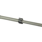 BALLISTIC BBL 308WIN 18" HNSN .875