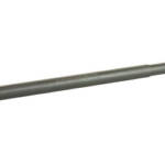 BALLISTIC BBL 5.56 18" SPR OPS12 PRO