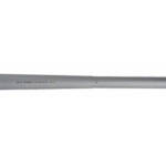BALLISTIC BBL 6.5CM 18" RIFLE .875