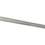 BALLISTIC BBL 6.5CM 20" RIFLE .875