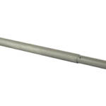 BALLISTIC BBL 6.5 GREN 18" SPR RIFLE