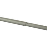 BALLISTIC BBL 6.5GREN 16" SPR MID