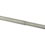 BALLISTIC BBL 6MM ARC 16" SPR