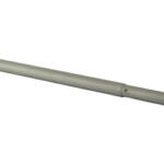 BALLISTIC BBL 6MM ARC 18" SPR
