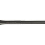 BALLISTIC BBL 8.6BLK 16" HBAR CARB