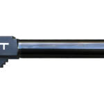 BACKUP BBL FOR G17 THRDD BLK