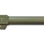 BACKUP BBL FOR G19 THRDD ODG