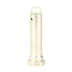 BAD CARBINE BUFFER SILVER