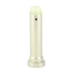 BAD H2 BUFFER SILVER