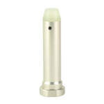 BAD H3 BUFFER SILVER