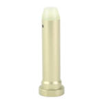 BAD HEAVY BUFFER SILVER