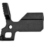 BAD .308 ENHANCED BOLT CATCH
