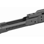 BAD M4/M16 ENHANCED BCG