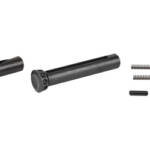 BAD ENHANCED PIN SET 308