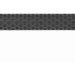 BAD SABERTUBE KIT W/ QD ENDPLATE BLK