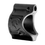 BAD WH LOW PRFLE GAS BLCK .750 BLK