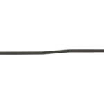 BALLISTIC MELONITE GAS TUBE CARB