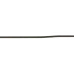 BALLISTIC MELONITE GAS TUBE MID